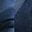 Blue Dark Blue