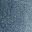Black Blue Grey