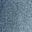 Blue Blue Grey