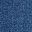 Blue Dark Blue