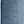 Blue Grey Dark Blue