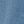 Blue White