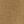 Khaki Dark Blue