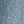 White Blue Grey