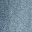 White Blue Grey