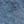 Gray Blue Dark Blue