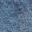 Gray Blue Dark Blue