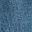 Pink Dark Blue