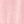 Pink Gray Blue