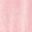 Pink Gray Blue