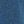 Blue Dark Blue