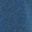 Blue Dark Blue