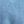 Blue Light Blue