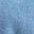 Blue Light Blue
