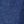 Light Blue Dark Blue