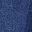 Light Blue Dark Blue