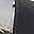Black Silver A