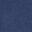 Black Dark Blue