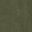 Black Olive Green