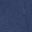 Brown Dark Blue
