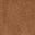 Brown Olive Green