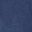 Dark Blue Olive Green
