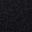 Black Blue