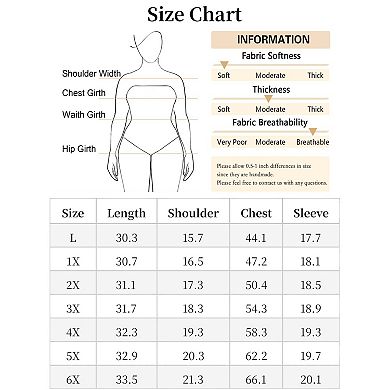 Women's Plus Size Lace Cardigans Open Front 3/4 Bell Sleeve Front Pleated Sheer Lace Formal Shrugs