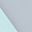 Gray Green