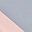 Gray Pink