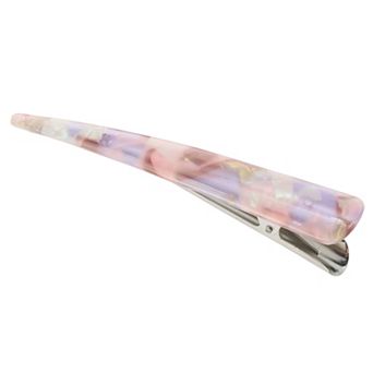 Grace Acetic Acid Hair Clip 1 pc