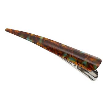 Grace Acetic Acid Hair Clip 1 pc