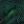 Blackish Green