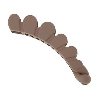 Durable Grace Banana Clip 1 pc