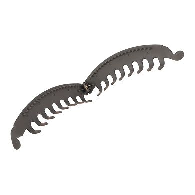 Grace Banana Hair Clip 1 Pc