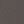 Matte Dark Brown