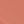 Matte Orange