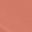 Matte Orange