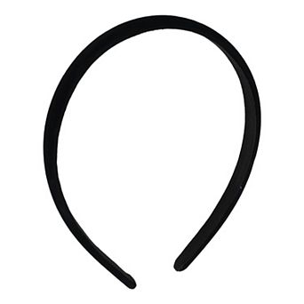 1 pc Retro Velvet Headband