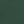 Dark Greens