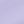 Lavender Purples