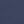 Navy Blues