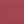 Wine Reds