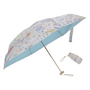 1 pc Protection Umbrella Sun Umbrellas