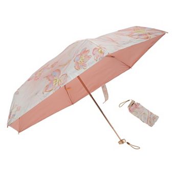 1 pc Protection Umbrella Sun Umbrellas