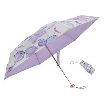 1 pc Protection Umbrella Sun Umbrellas