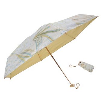 1 pc Protection Umbrella Sun Umbrellas