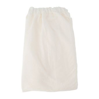 1 pc Wearable Bath Towel