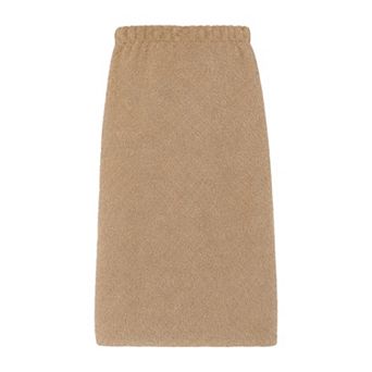 1 pc Wearable Bath Towel