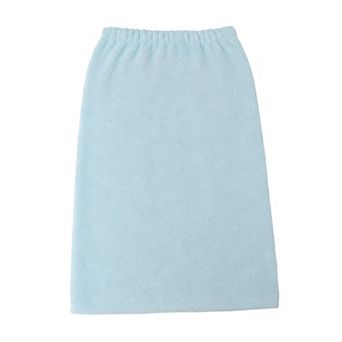 1 pc Wearable Bath Towel